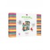 MiniHouse Серия: Известные кафе мира Сaffe Demel PC2111